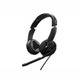 ヘッドセット ROC-14-600-AS Kulo-Stereo