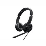 ヘッドセット ROC-14-600-AS Kulo-Stereo