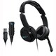 ヘッドセット ROC-14-700-AS Kulo-USB stereo