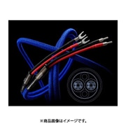 オーディオケーブル 7NSP-Neo Grandio 07Hi4.0YB