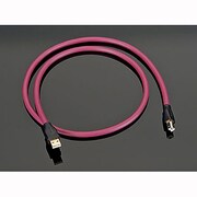 USBケーブル1.5m PUSB1.5