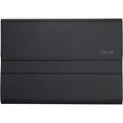 ASUS タブレット10inch汎用スリーブ ブラック 90XB001P-BSL0A0