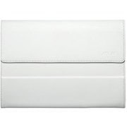 ASUS タブレット10inch汎用スリーブ ホワイト 90XB001P-BSL090