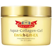 アクアコラーゲンゲルエンリッチリフトEX120g [スキンケア]