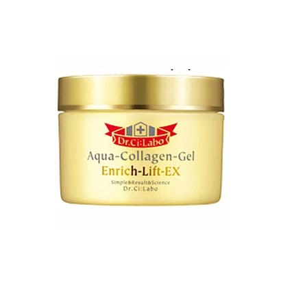 アクアコラーゲンゲルエンリッチリフトEX200g [スキンケア]