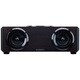 Bluetoothスピーカー BNS-10