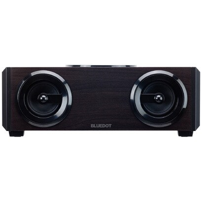 Bluetoothスピーカー BNS-10