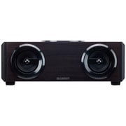 Bluetoothスピーカー BNS-10
