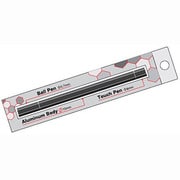 DA-TP2W-BK [スマートフォン・タブレット端末対応タッチペン＆ボールペン]
