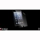 iPad Mini用 ZAGG Apple iPad Mini Screen Protector Original オリジナル Screen Coverage 保護フィルム ZAGG INVISIBLESHIELD FOR IPAD MINI SCREEN
