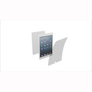 iPad Mini用 ZAGG Apple iPad Mini Full Body アイパッド ミニ 保護フィルム ZAGG INVISIBLESHIELD FOR IPAD MINI (FULL BODY)
