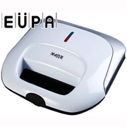 ホットサンドメーカー TK-2060A