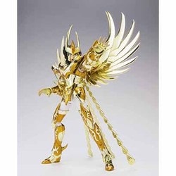 聖闘士聖衣神話（セイントクロスマイス）の商品一覧 | 魂ウェブ