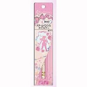MRSPPペンシルライナーホワイト [ペンシルライナー]