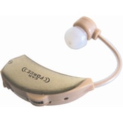 ポケット型集音器 EF-15M