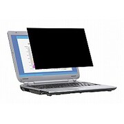 セキュリティ/プライバシーフィルター エコノミー13.3インチワイド PF13.3W9 EH2