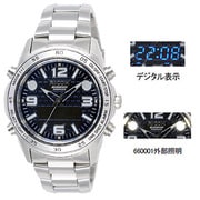 シュルード REMINDER 限定 660001-28
