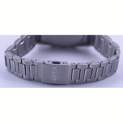 ヨドバシ.com - リコーエレメックス RICOH ELEMEX 660103-51 [APEX REMINDER(アペックス リマインダー)  ポリカーボネイト ダークブルー 角型] 通販【全品無料配達】
