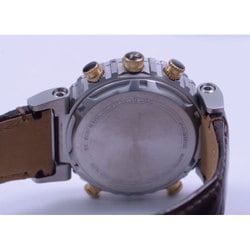 ヨドバシ.com - リコーエレメックス RICOH ELEMEX APEX REMINDER