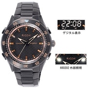 シュルード REMINDER 限定 660202-91