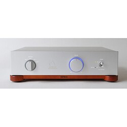 ヨドバシ.com - スペック SPEC ステレオ・プリメインアンプ RSA ヨドバシ.com - スペック SPEC ステレオ・プリメインアンプ RSA