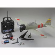 10953RSBC-L [エアリウムゼロ戦21型VE29レディーセット灰緑色]