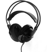 Siberia Full-size Headphone ブラック 51017