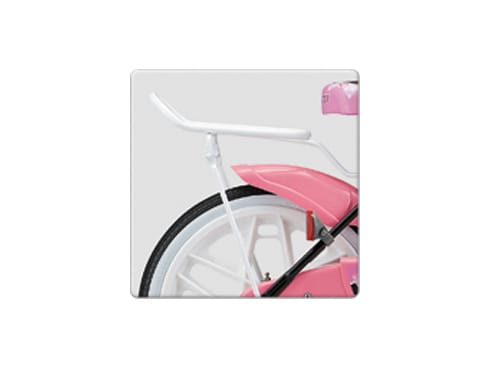 ヨドバシ.com - ブリヂストン BRIDGESTONE 幼児用自転車 ハロー