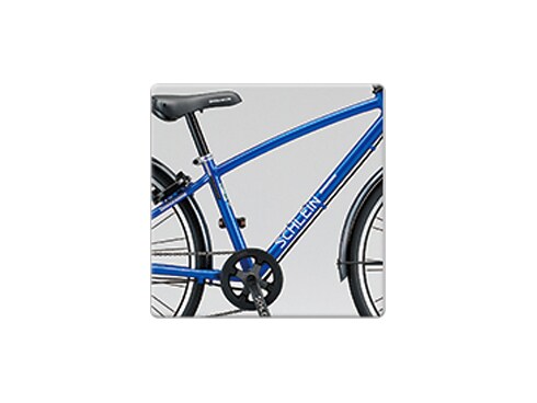 ヨドバシ.com - ブリヂストン BRIDGESTONE 子ども用自転車 シュ ヨドバシ.com - ブリヂストン BRIDGESTONE 子ども用自転車 シュ