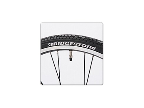 ヨドバシ.com - ブリヂストン BRIDGESTONE 子ども用自転車 シュ ヨドバシ.com - ブリヂストン BRIDGESTONE 子ども用自転車 シュ