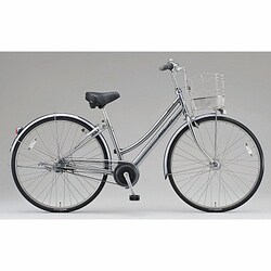 ブリヂストン アルベルト 27インチ AB75L4 ヨドバシ.com - ブリヂストン BRIDGESTONE シティサイクル