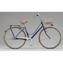 ヨドバシ.com - ブリヂストン BRIDGESTONE シティサイクル
