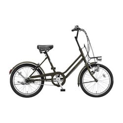ヨドバシ.com - ブリヂストン BRIDGESTONE シティサイクル