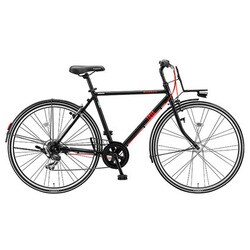 ヨドバシ.com - ブリヂストン BRIDGESTONE スポーツバイク MarkRosa HORIZONTAL 27インチ 外装7段変速  T.Xクロツヤケシ M77DT4 通販【全品無料配達】