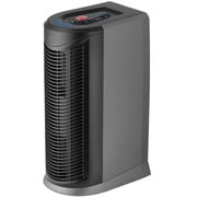空気清浄器 airpurifier(エアピュリファイヤー) 最大約10畳 HAP88-200J