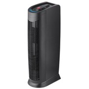 空気清浄器 airpurifier(エアピュリファイヤー) 最大約14畳 HAP88-400J