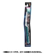 リーチ歯周クリーンとってもコンパクトやわらかめ [とってもコンパクト]