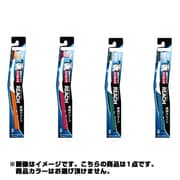 リーチ歯周クリーンコンパクトやわらかめ [クリーンコンパクト]