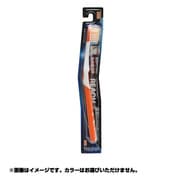 リーチ歯周クリーンレギュラーやわらかめ [クリーンレギュラー]
