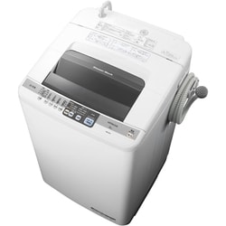 洋服通販 - 新作アイテムを 100000001001937849_10203.jpg 洗濯機