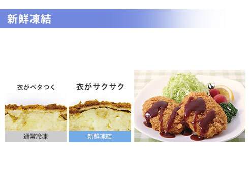 ヨドバシ.com - パナソニック Panasonic エコナビ搭載冷蔵庫 ヨドバシ.com - パナソニック Panasonic エコナビ搭載冷蔵庫