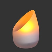 LEDキャンドルライト AL205