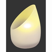 LEDキャンドルライト グラデーションカラー AL206
