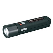 モバイルバッテリーライト ALB1500