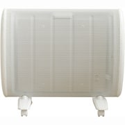 パネルヒーター Clima1000J