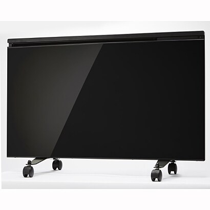 パネルヒーター XCVER10-2