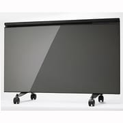 ヨドバシ.com - キャンパ CAMPA 通販【全品無料配達】 ヨドバシ.com - キャンパ CAMPA 通販【全品無料配達】