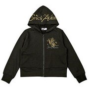 スパイシーアゲハPK [2241107 120]