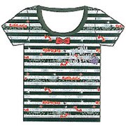 ロリゴシックスリーマ [2240340 120]