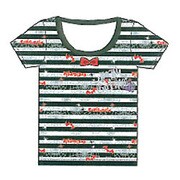 ロリゴシックスリーマ [2240340 130]